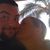 Steven Heltsley's profile image