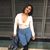 Mabel Reyes's profile image