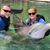 Beth Gawin's profile image