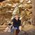 Estefany Fuentes's profile image