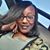 Kimbrough Jacqueline Lott's profile image