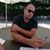 Davide Orla's profile image