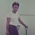 Annemarie Falkner-Pauw's profile image