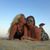 Lindsay Rouse's profile image