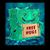 Mike Patton's profile image