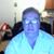 Mike Brittain's profile image