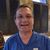 Clive Smith's profile image