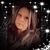 Heidi Tatsak's profile image