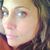 Amie Yavor's profile image