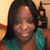 Brandilyn Jackson's profile image