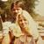 Debbie Rogers Curtis's profile image