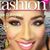 Lisa D Baylis's profile image
