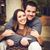 Elissa Jo Smith's profile image