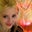 Alana's profile image