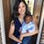 Leticia Tolbert's profile image