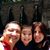 Rocio Ariza Navarro's profile image