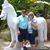 Mary Nicholson's profile image