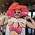 John A. Geluso's profile image