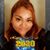 Miriam Rodriguez Gamboa's profile image