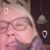 Martha Stellmach's profile image