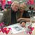 Saralee Dinelli's profile image