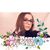 Jordan Chaplick's profile image