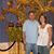 Ginny King Bobbitt's profile image