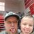 Mike Brodersen's profile image