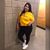 Leslie Hernadez's profile image
