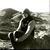 Millie Dufern Clark's profile image