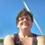 Sheila Six's profile image