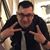 Todd Cardella's profile image