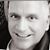 Rick Gibbs's profile image