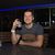 Gleb Martynov's profile image