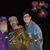 Eric William Kruse's profile image