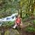Stacy Ringos Jones's profile image
