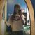Dawn Horne's profile image