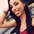 Ami DeAnna's profile image