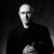 Bruce Plotkin's profile image