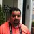 Ramel Nasseri's profile image