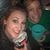 Kristin Murray's profile image