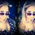 Maryely Ibarra's profile image