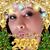 Christina Soo's profile image