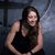 Katherine Williams's profile image