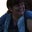 Diana George's profile image