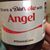 Angel Brooks's profile image