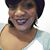 Lisa Shell's profile image