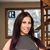 Amanda Cote's profile image