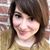 Kristen Delahoussaye's profile image