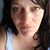 Racquel Wakefield's profile image
